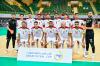 انتصار مهم للمنتخب المغربي على الكويت في افتتاح كأس العرب