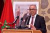 الوزير "بنموسى" يقدم أمام "مجلس الشامي" خارطة الطريق لإصلاح منظومة التعليم في المغرب