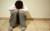 التأديب القاسي للطفل يعرضه لخطر الإصابة بمشاكل دائمة في الصحة النفسية