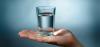 الحكومة تطمئن المغاربة وتكشف عن الإجراءات المتخذة لضمان توفير الماء الصالح للشرب