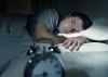 التهاب الدماغ قد يربط بين مخاطر مرض الزهايمر واضطراب النوم