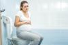 علاج الإمساك عند الحامل في الشهور الأولى بطرق طبيعية