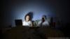 التعرض للضوء الساطع ليلاً يزيد من خطر الإصابة بالسكري