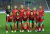 أول مشاركة عربية بالمونديال.. تعرف على مواعيد مباريات المنتخب المغربي النسوي بنهائيات كأس العالم