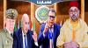 منار السليمي: الجزائر أمام 4 سيناريوهات بعد فضيحة القمة العربية