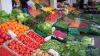 أسعار الخضروات تقفز بشكل مخيف في الأسواق المغربية وتضارب في المعطيات حول أسباب هذا الارتفاع