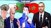 عماد فواز: هل يتحقق الصلح بين المغرب والجزائر..الملك يدعو تبون إلى زيارة الرباط