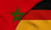 ألمانيا تجدد موقفها الداعم لمغربية الصحراء