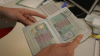 تأخُّر عملية تدبير مواعيد الحصول على تأشيرات إسبانيا يثير سخط المغاربة
