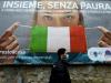 فيروس كورونا يكتسح إيطاليا من جديد ودق ناقوس الخطر