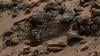 اكتشاف مادة في كوكب المريخ تثير حيرة العلماء