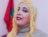 الحكم بسنتين حبسا على ناشطة فايسبوكية مغربية بسبب التهكم على آية قرآنية