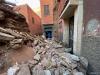 عروض مساعدة لدعم المغرب في مواجهة عواقب "زلزال الحوز" المُدمّر