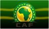 "الكاف" يُؤكد استبعاد زيمبابوي من مجموعة المغرب في تصفيات كأس إفريقيا 2023