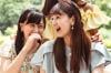 قانون ياباني مثير للجدل يجبر المواطنين على الضحك يوميا
