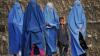 الأمم المتحدة تعرب عن قلقها إزاء إعلان طالبان وجوب تغطية النساء لوجوههن