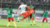 هدف قاتل يمنح الكاميرون التأهل للمونديال على حساب الجزائر