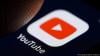 يوتيوب يضيف ميزة جديدة مستوحاة من تيك توك